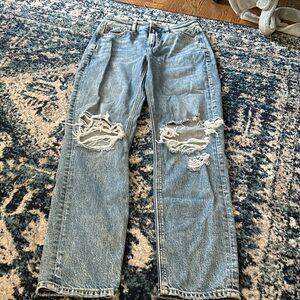American eagle jeans NEW WITH TAGS